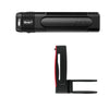 Knog Blinder 700 + Plus Bike Lightset