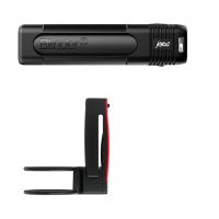 Knog Blinder 700 + Plus Bike Lightset