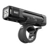 Knog Blinder 700 + Plus Bike Lightset