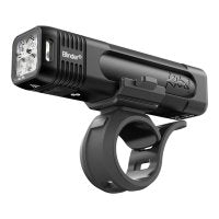 Knog Blinder 700 + Plus Bike Lightset