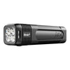Knog Blinder 700 + Plus Bike Lightset
