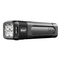 Knog Blinder 700 + Plus Bike Lightset