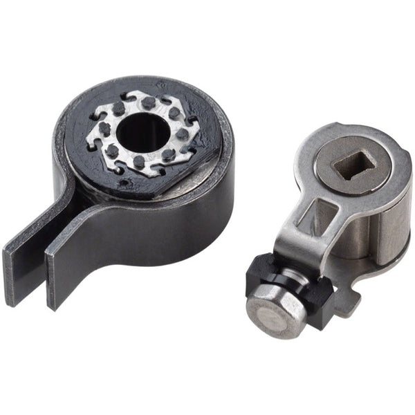 Shimano Stabilizer Unit - RD-M786