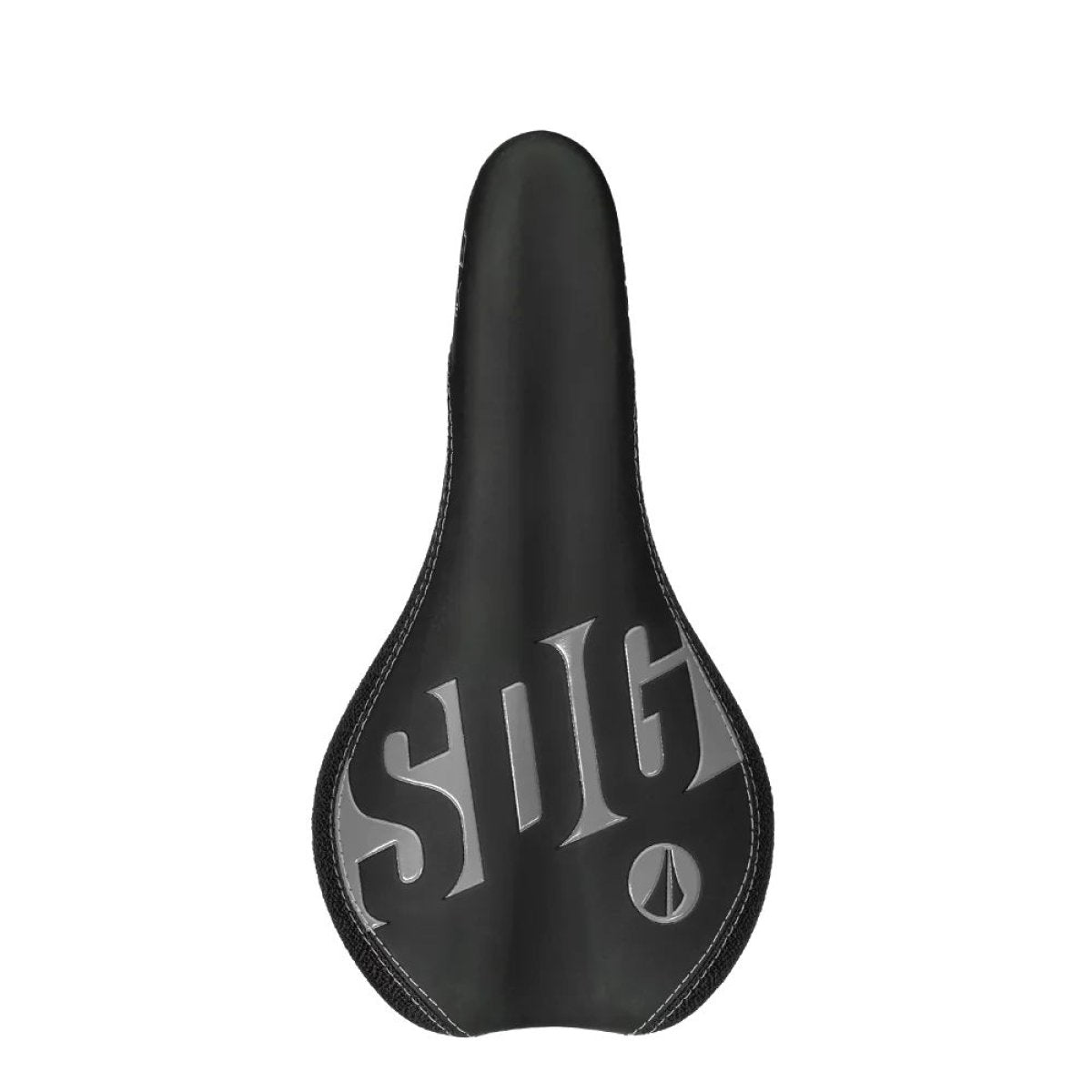 SDG Saddle Fly JR