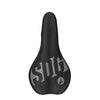 SDG Saddle Fly JR