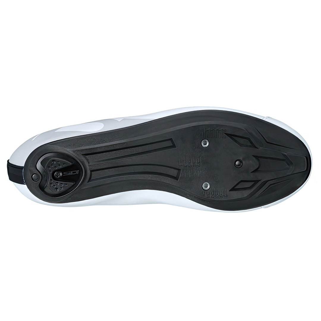 SIDI Fast 2 Road Shoes