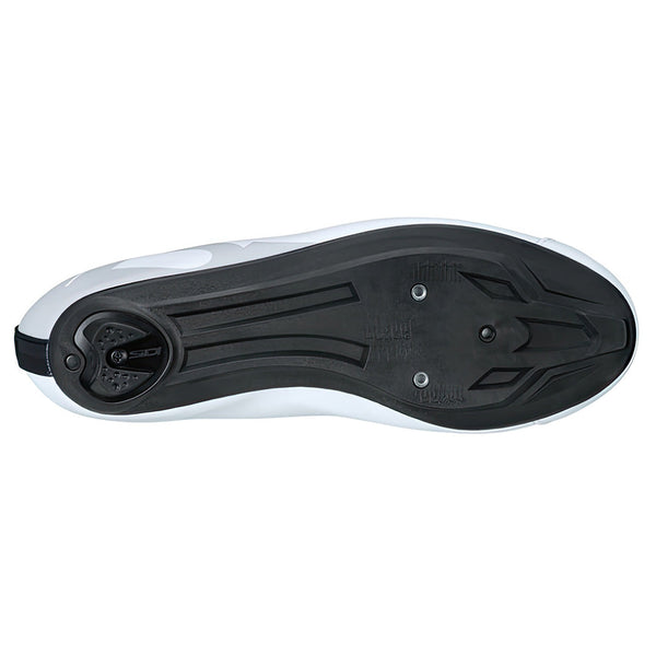 SIDI Fast 2 Road Shoes