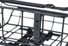 Basil - Portland  (MIK) Rear Basket