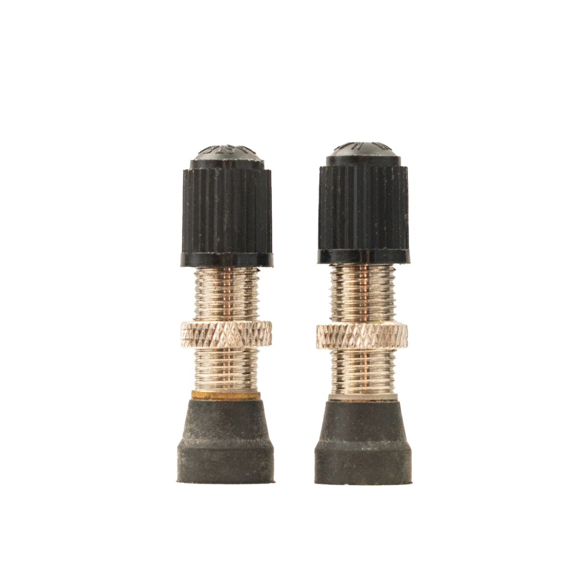 Stans NoTubes Schrader Valve