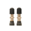 Stans NoTubes Schrader Valve