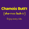 Chamois Butt'r Her' Anti Chafe Cream