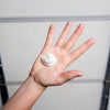 Chamois Butt'r Her' Anti Chafe Cream