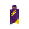 Chamois Butt'r Her' Anti Chafe Cream