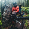 Wolf Tooth Shift Gravity Clipless Pedals