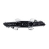 Wolf Tooth Shift Gravity Clipless Pedals
