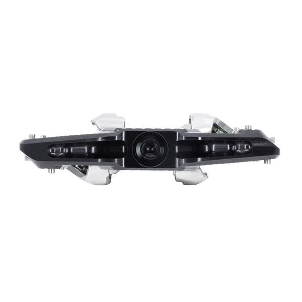 Wolf Tooth Shift Gravity Clipless Pedals