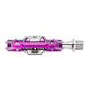 Wolf Tooth Shift Gravity Clipless Pedals