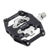 Wolf Tooth Shift Gravity Clipless Pedals