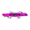 Wolf Tooth Shift Gravity Clipless Pedals