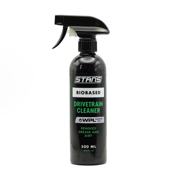 Stan's Biobased Drivetrain Cleaner 500 Ml