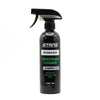 Stan's Biobased Drivetrain Cleaner 500 Ml
