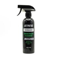 Stan's Biobased Drivetrain Cleaner 500 Ml
