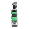 Stan's Biobased Drivetrain Cleaner 500 Ml