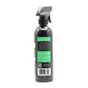 Stan's Biobased Drivetrain Cleaner 500 Ml
