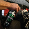 Stan's Biobased Drivetrain Cleaner 500 Ml