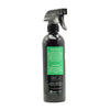 Stan's Biobased Drivetrain Cleaner 500 Ml