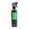 Stan's Biobased Drivetrain Cleaner 500 Ml