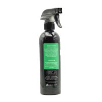 Stan's Biobased Drivetrain Cleaner 500 Ml