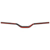 Deity Blacklabel 31.8 Handlebar 50 Mm Rise