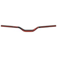 Deity Blacklabel 31.8 Handlebar 50 Mm Rise