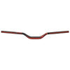 Deity Blacklabel 31.8 Handlebar 50 Mm Rise