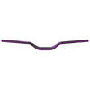 Deity Blacklabel 31.8 Handlebar 50 Mm Rise