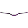 Deity Blacklabel 31.8 Handlebar 50 Mm Rise