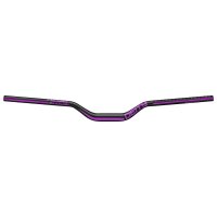 Deity Blacklabel 31.8 Handlebar 50 Mm Rise