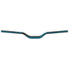 Deity Blacklabel 31.8 Handlebar 50 Mm Rise