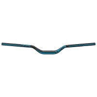 Deity Blacklabel 31.8 Handlebar 50 Mm Rise