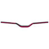 Deity Blacklabel 31.8 Handlebar 50 Mm Rise