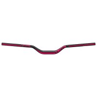 Deity Blacklabel 31.8 Handlebar 50 Mm Rise