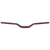 Deity Blacklabel 31.8 Handlebar 50 Mm Rise