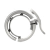 Knog Oi Prima Bike Bell Large