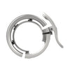 Knog Oi Prima Bike Bell Large
