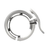Knog Oi Prima Bike Bell Large