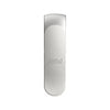 Knog Oi Prima Bike Bell Large