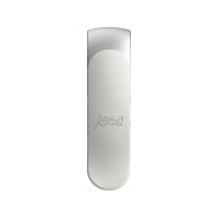 Knog Oi Prima Bike Bell Large