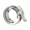 Knog Oi Prima Bike Bell Large