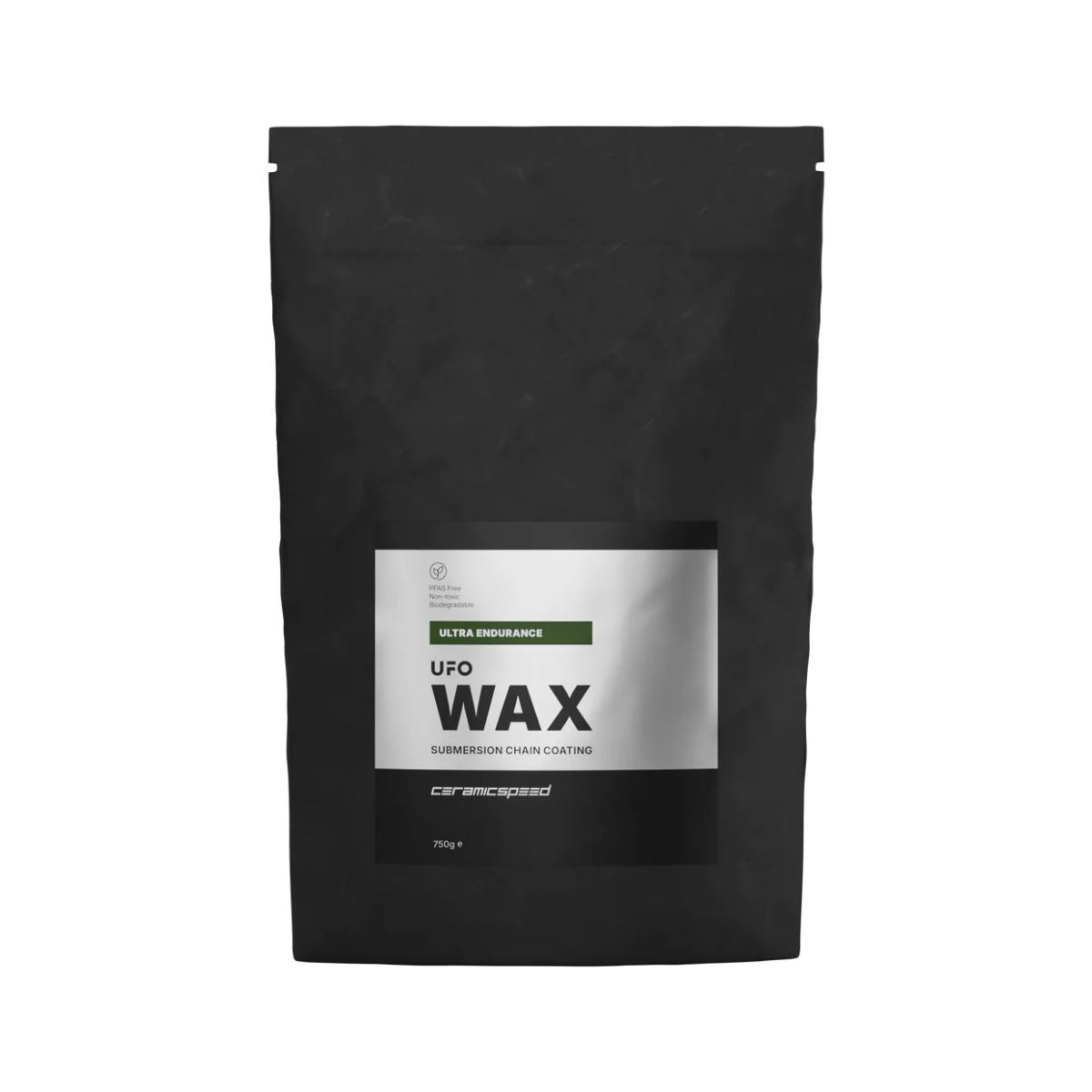 Ceramicspeed Ufo Ultra Endurance Wax Pouch